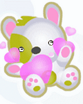 pic for Hearts