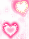 pic for Hearts