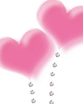 pic for Hearts