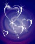pic for Hearts