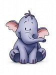 pic for Heffalump