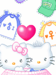 pic for HelloKitty