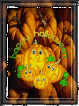 pic for Helloween