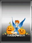 pic for Helloween