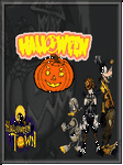 pic for Helloween