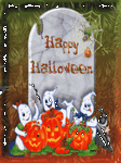 pic for Helloween