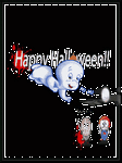 pic for Helloween