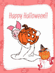 pic for Helloween