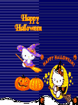 pic for Helloween