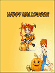 pic for Helloween