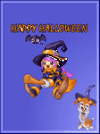pic for Helloween