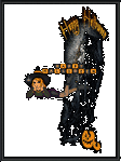 pic for Helloween