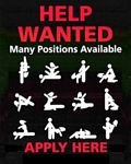 pic for HelpWanted