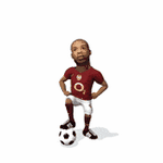 pic for Henry
