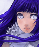 pic for Hinata