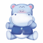 pic for Hipo