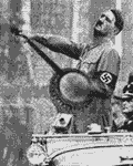 pic for HitlerBanjo