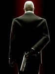 pic for Hitman