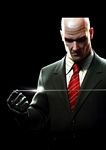 pic for Hitman