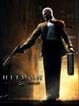 pic for Hitman