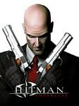 pic for Hitman