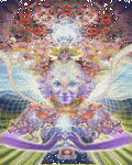 pic for Hologram