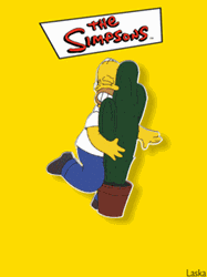 pic for Homer
