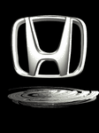 pic for Honda