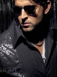 pic for Hrithik