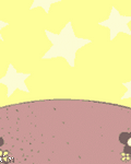 pic for Hug