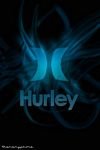 pic for Hurley