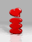 pic for I