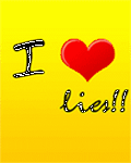 pic for ILLies