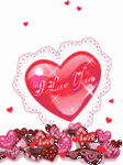 pic for ILU