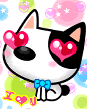 pic for ILU