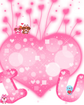 pic for ILU