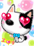 pic for ILU