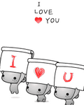 pic for ILU