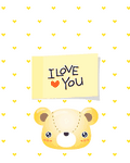 pic for ILU