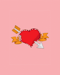 pic for ILU