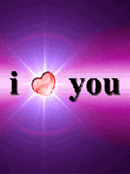 pic for ILU