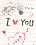 pic for ILU
