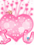 pic for ILU