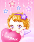pic for ILU