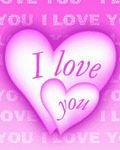 pic for ILoveU