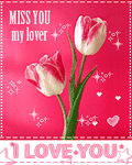 pic for ILoveU