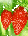 pic for ILoveU