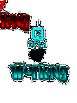 pic for IM