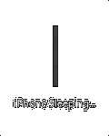 pic for IPhone