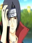 pic for ITACHI